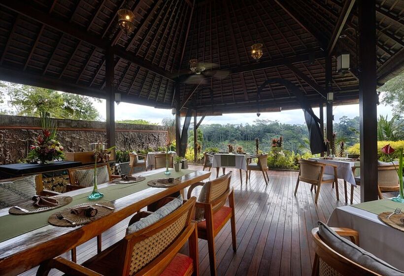 Fotos del hotel Black Penny Villas Ubud:  15