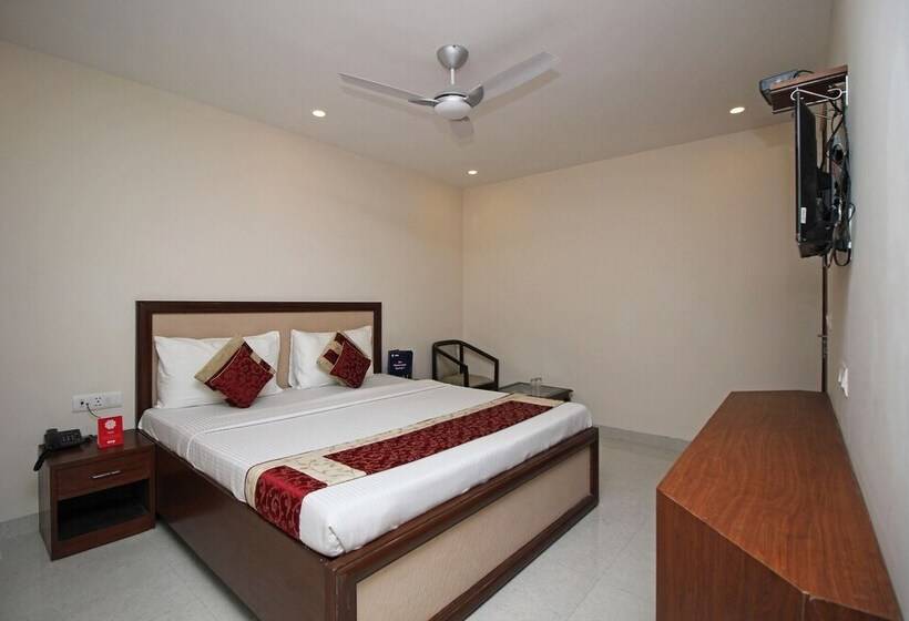 Fotos del hotel Blu Pebbles:  3