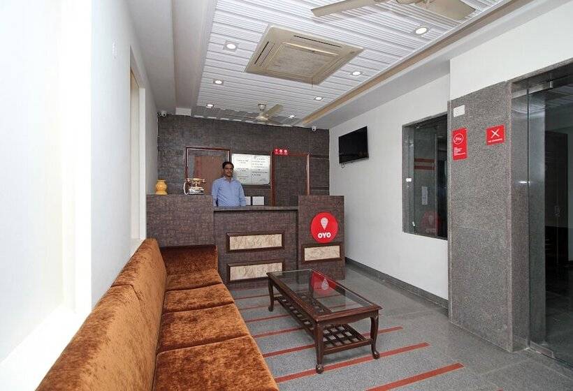 Fotos del hotel Blu Pebbles:  4