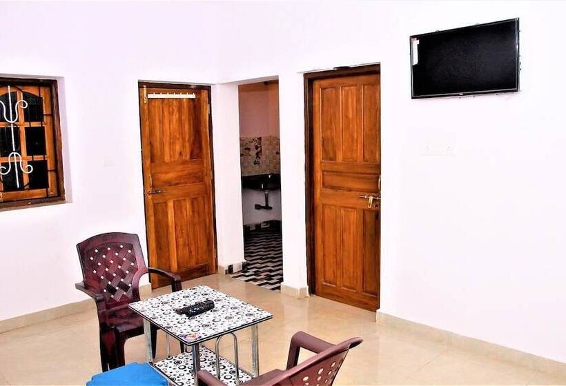 Fotos del hotel Fig Fin Beach Resort:  11