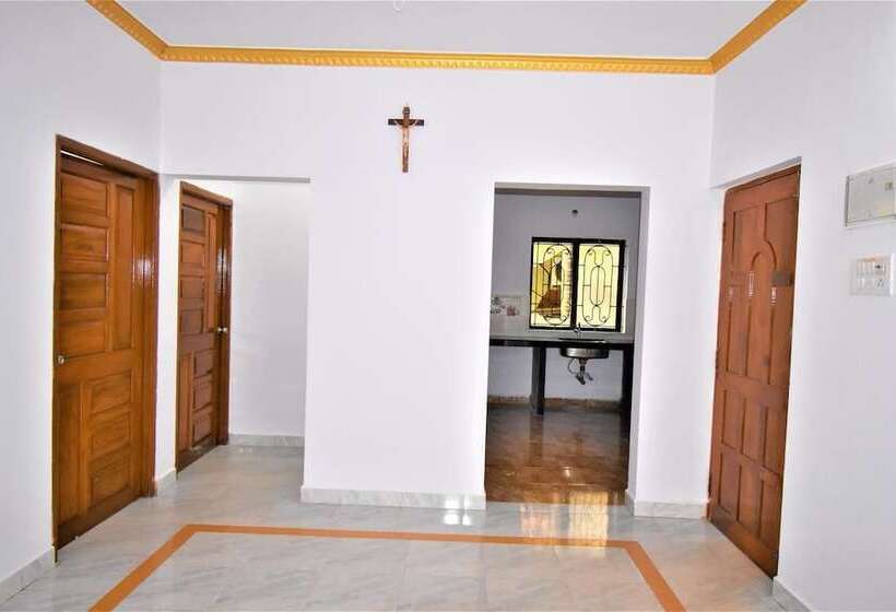 Fotos del hotel Fig Fin Beach Resort:  2