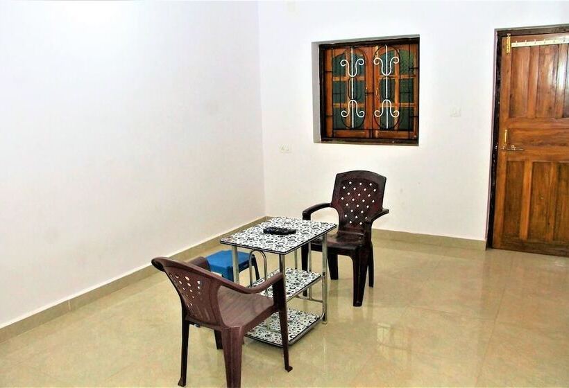 Fotos del hotel Fig Fin Beach Resort:  13