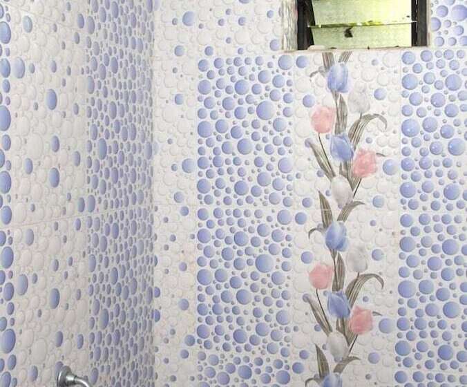 Fotos del hotel Fig Fin Beach Resort:  6