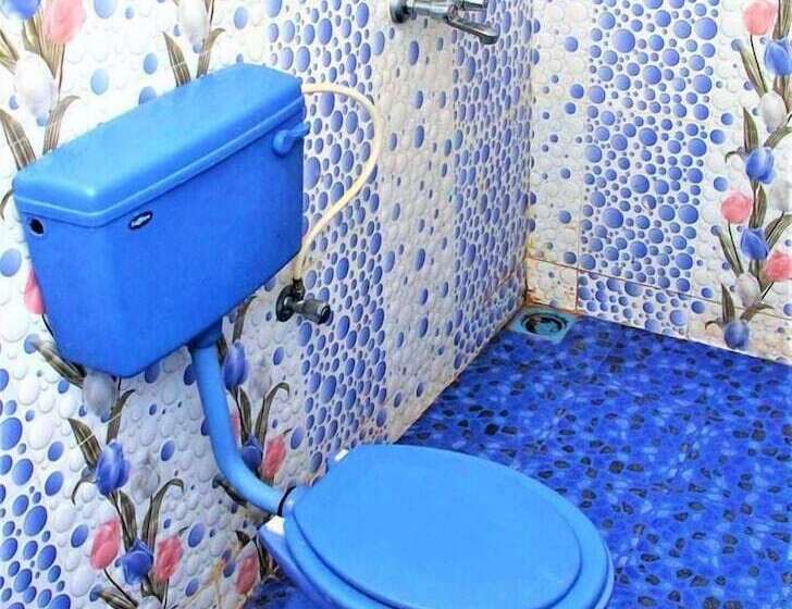 Fotos del hotel Fig Fin Beach Resort:  5