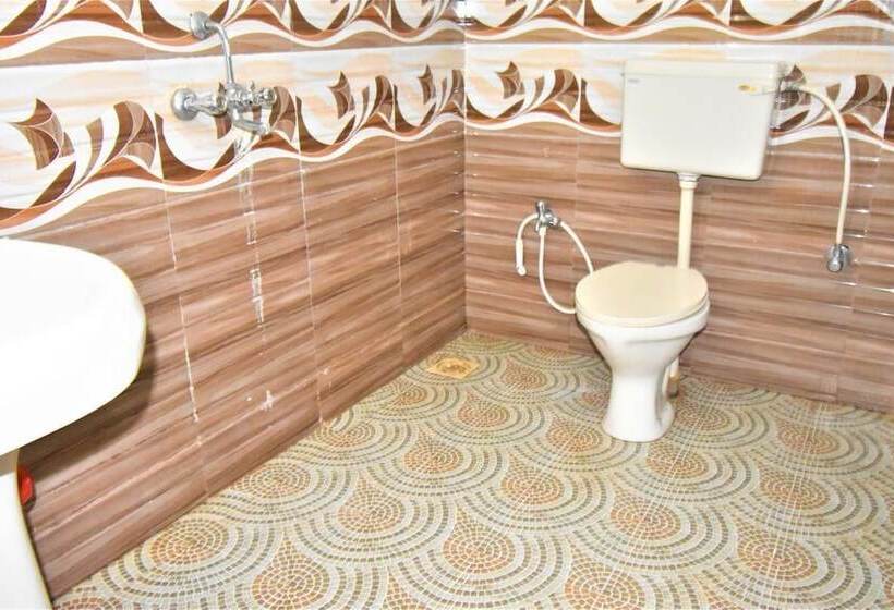 Fotos del hotel Fig Fin Beach Resort:  3