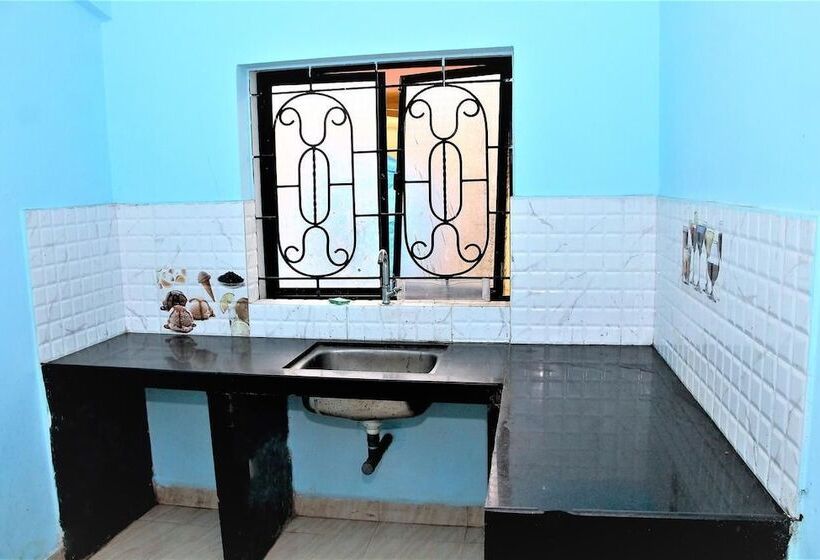 Fotos del hotel Fig Fin Beach Resort:  4