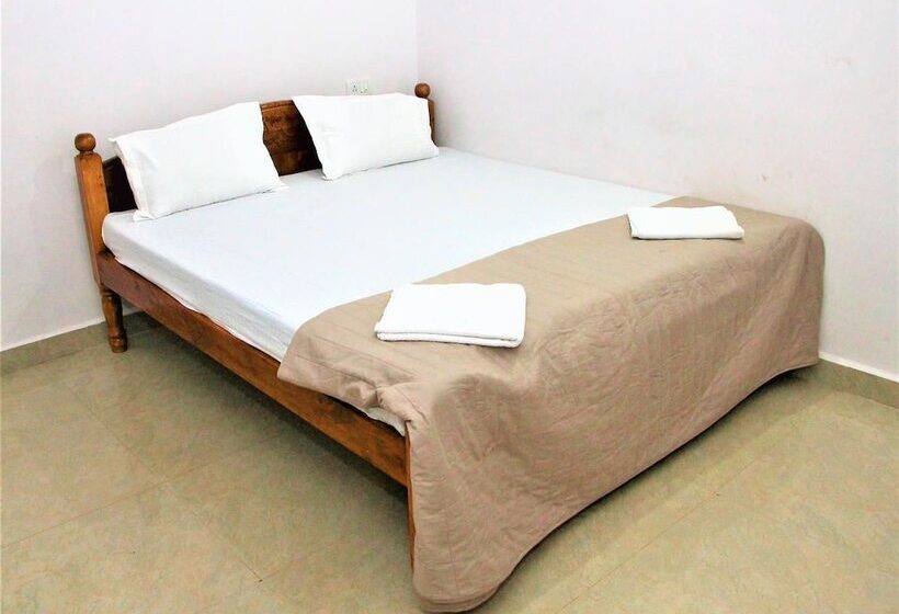 Fotos del hotel Fig Fin Beach Resort:  12