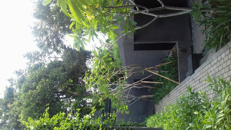 Fotos del hotel Origin Ubud:  8