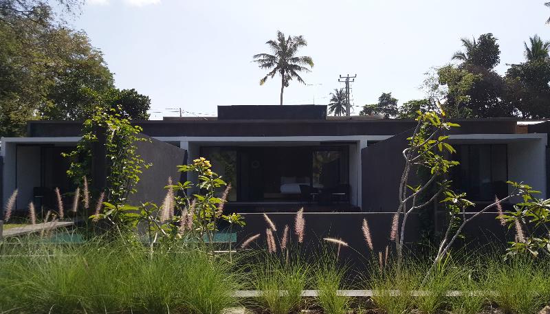 Fotos del hotel Origin Ubud:  11