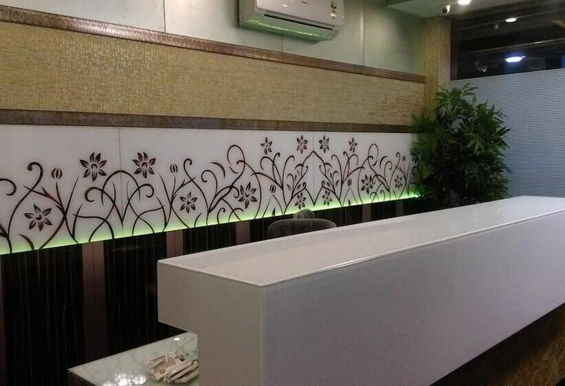 Fotos del hotel Pearl View:  4