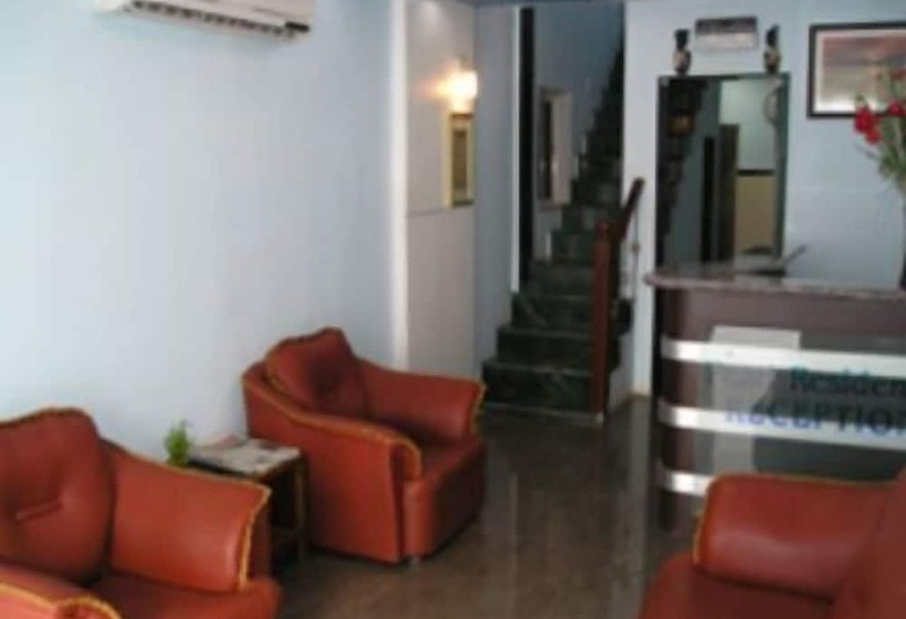 Fotos del hotel Pearl View:  14