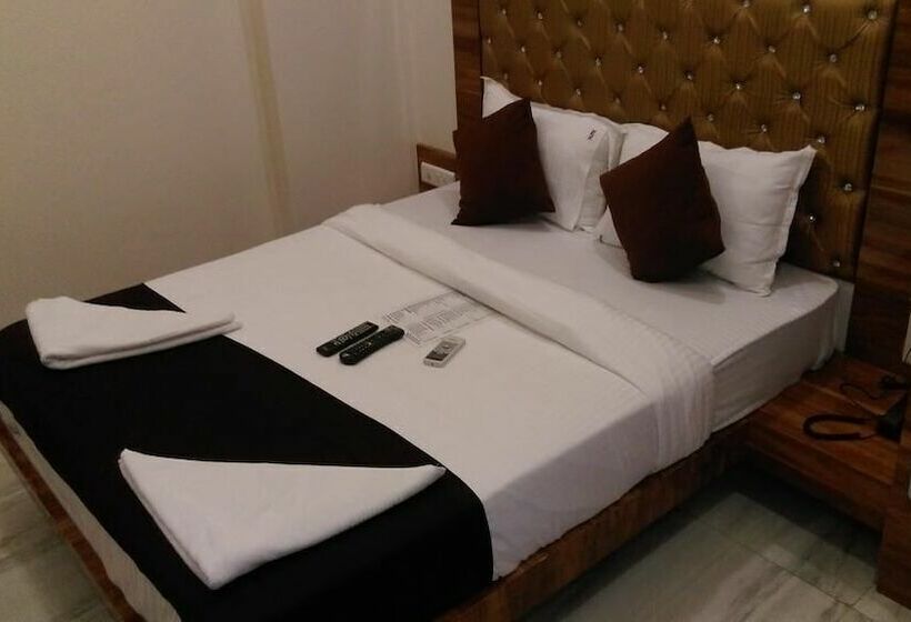 Fotos del hotel Pearl View:  21