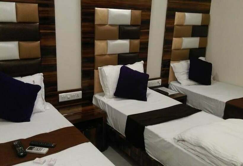 Fotos del hotel Pearl View:  20