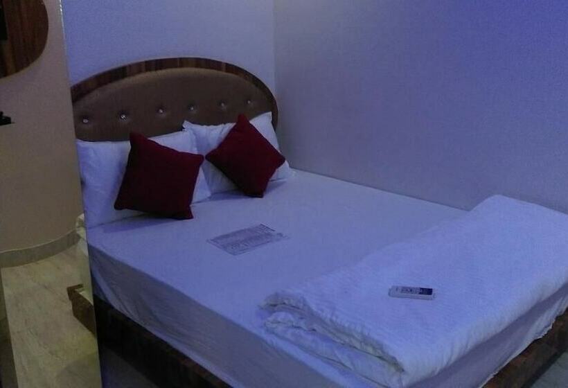 Fotos del hotel Pearl View:  19