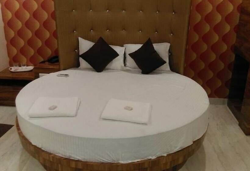 Fotos del hotel Pearl View:  24