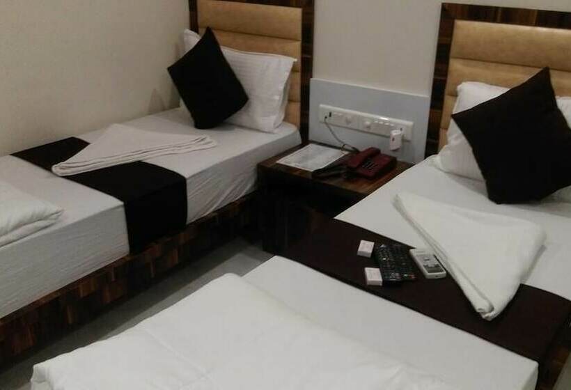 Fotos del hotel Pearl View:  2