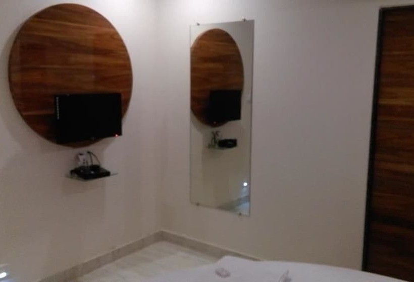 Fotos del hotel Pearl View:  18