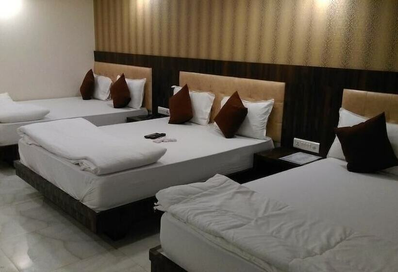 Fotos del hotel Pearl View:  17