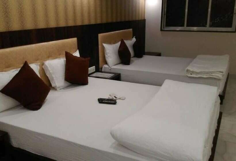 Fotos del hotel Pearl View:  16