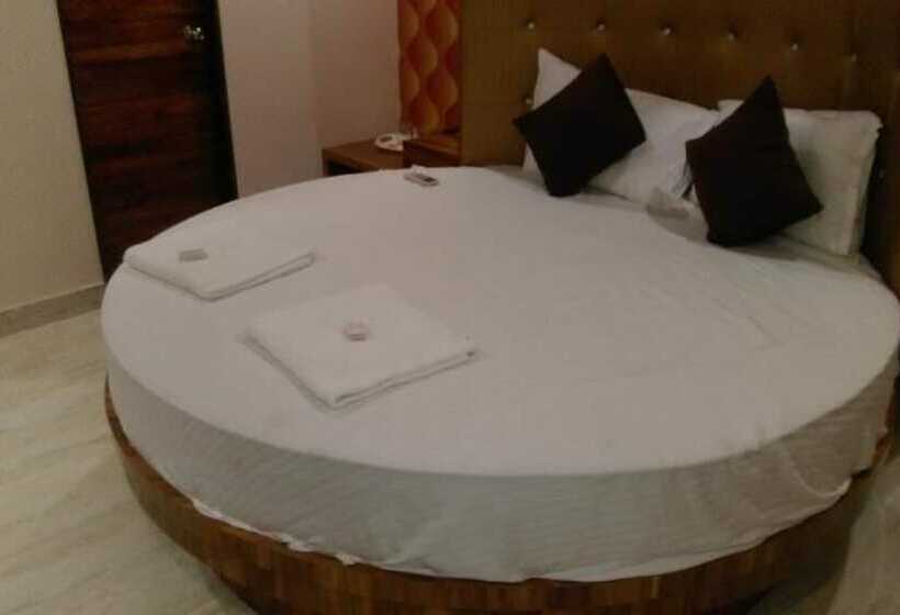 Fotos del hotel Pearl View:  15