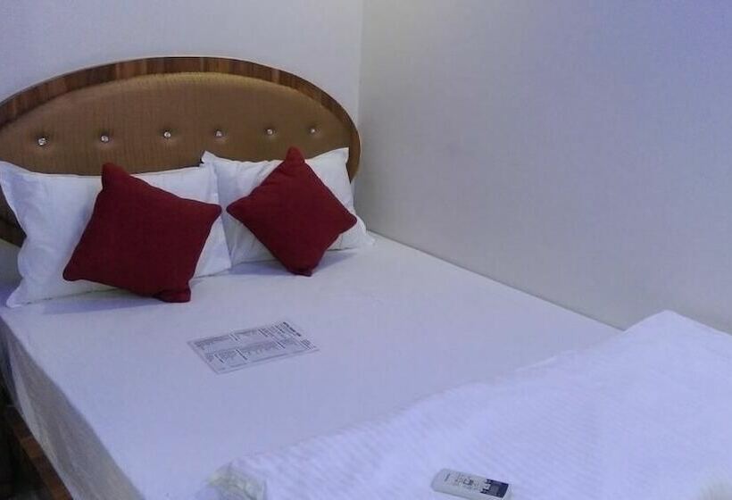 Fotos del hotel Pearl View:  13