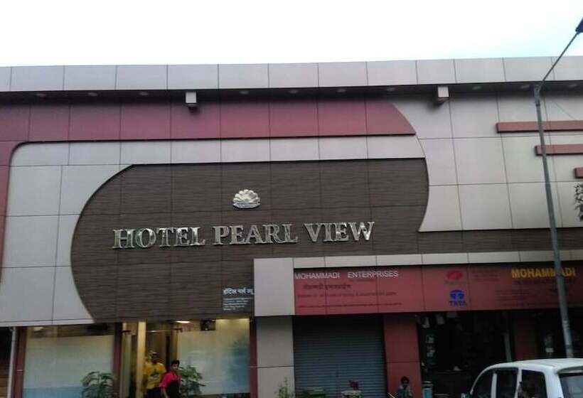 Fotos del hotel Pearl View:  6