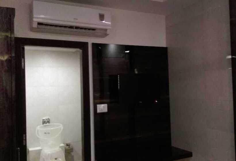 Fotos del hotel Pearl View:  25