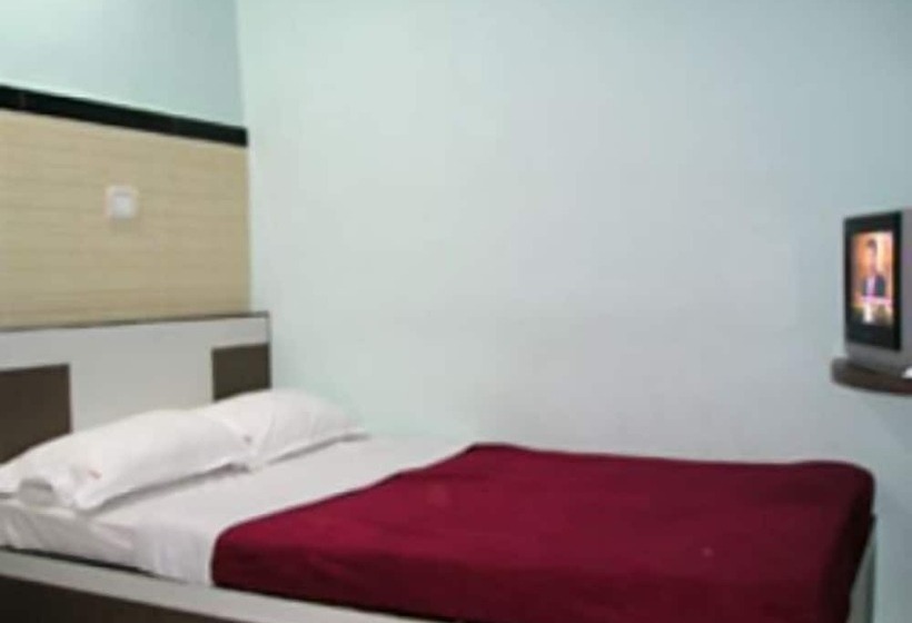 Fotos del hotel Pearl View:  10