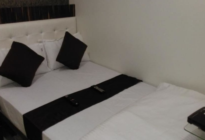 Fotos del hotel Pearl View:  7