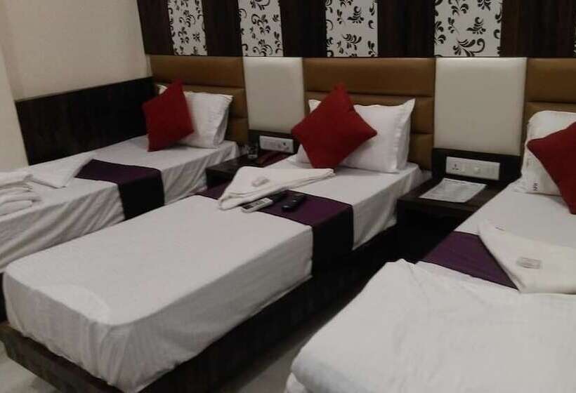 Fotos del hotel Pearl View:  23