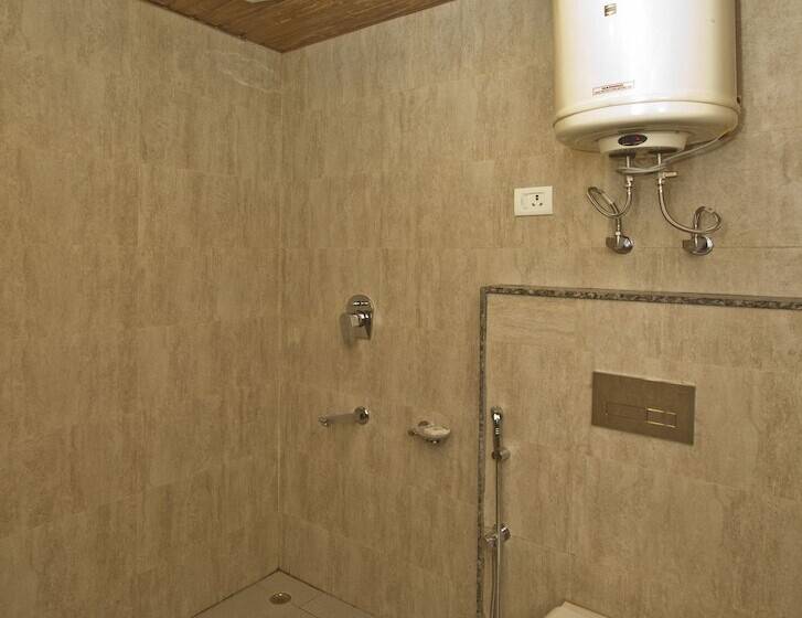 Fotos del hotel Sarthak Regency:  15