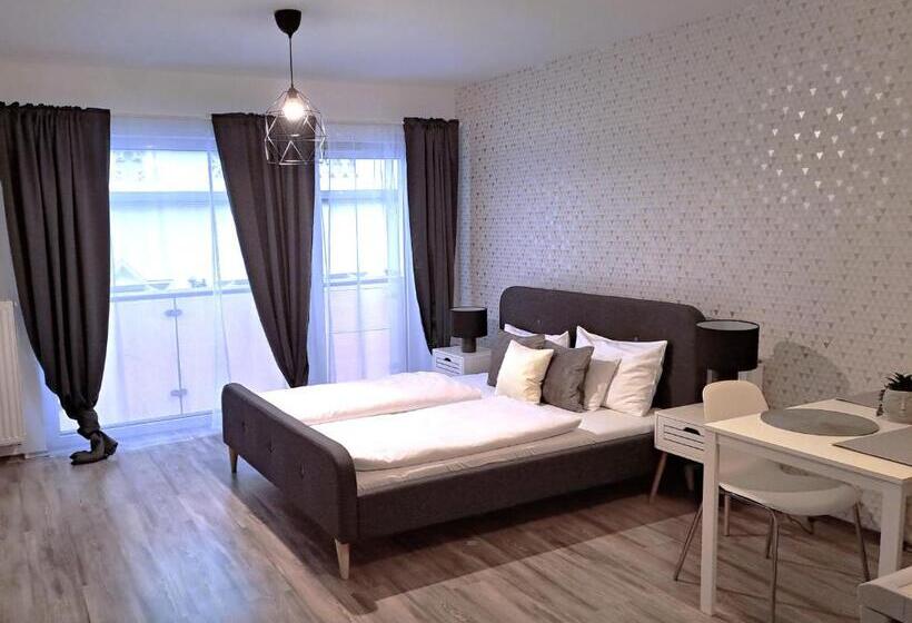 Fotos del hotel Vagabond Broadway:  2