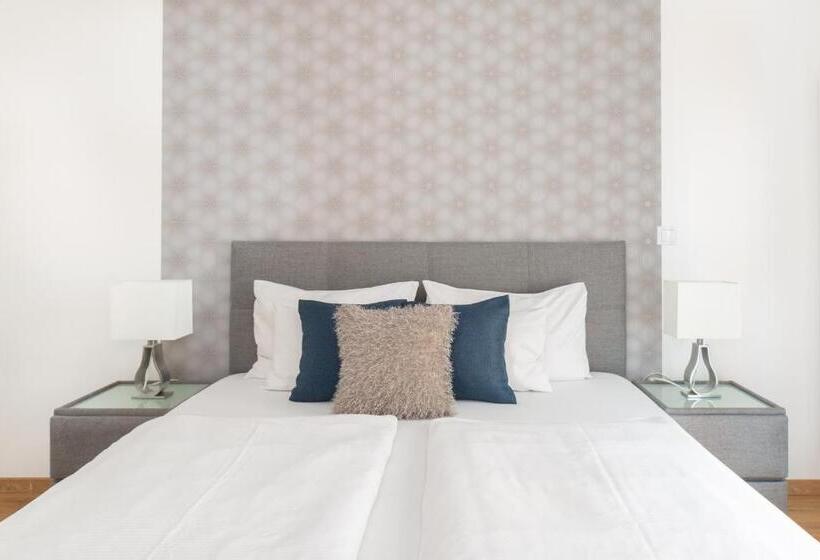 Fotos del hotel Vagabond Broadway:  25