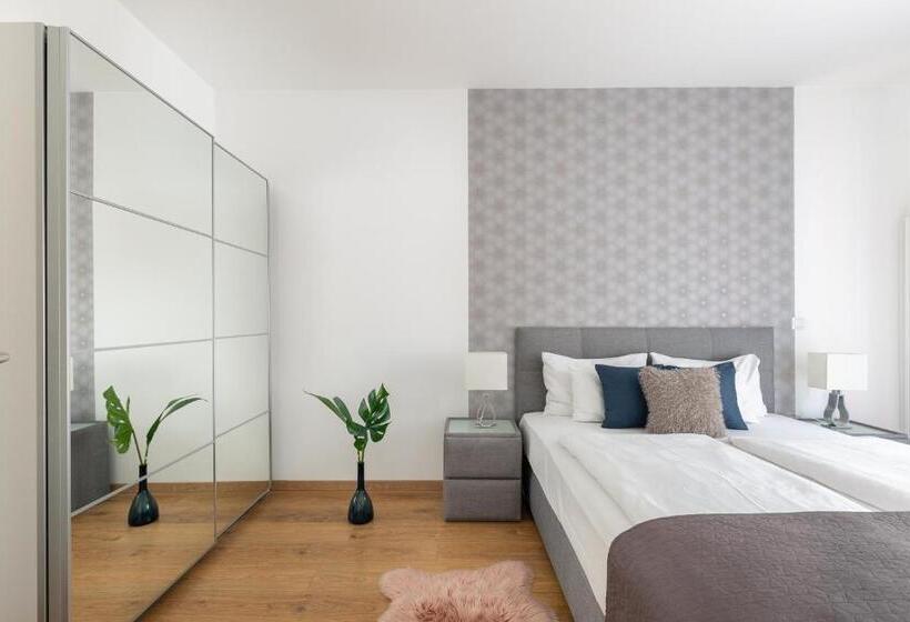 Fotos del hotel Vagabond Broadway:  8