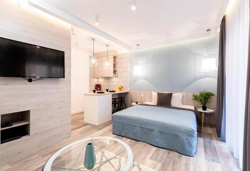 Fotos del hotel Vagabond Broadway:  18