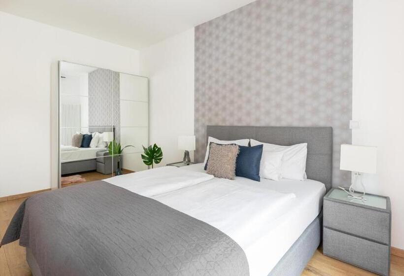 Fotos del hotel Vagabond Broadway:  14