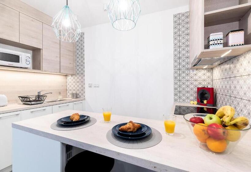 Fotos del hotel Vagabond Broadway:  4