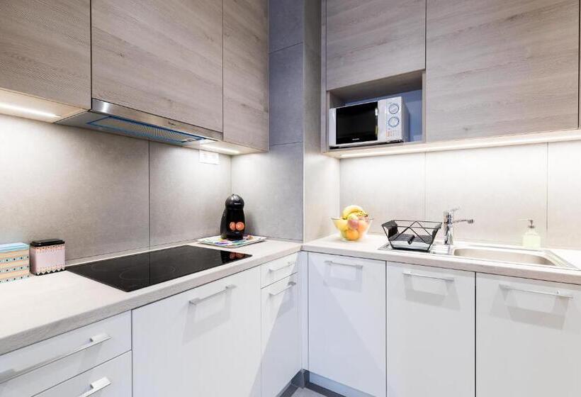 Fotos del hotel Vagabond Broadway:  10