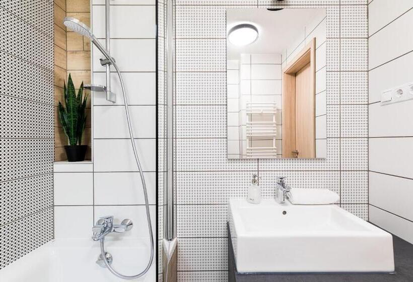 Fotos del hotel Vagabond Broadway:  16