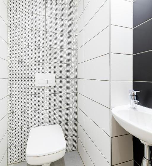 Fotos del hotel Vagabond Broadway:  22