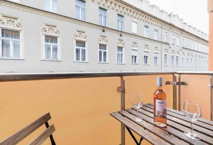 Fotos del hotel Vagabond Broadway:  3