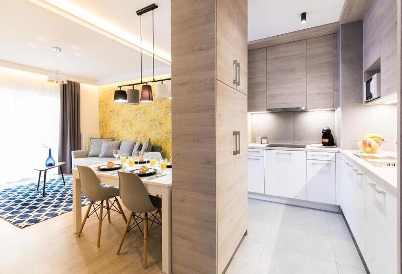 Fotos del hotel Vagabond Broadway:  15