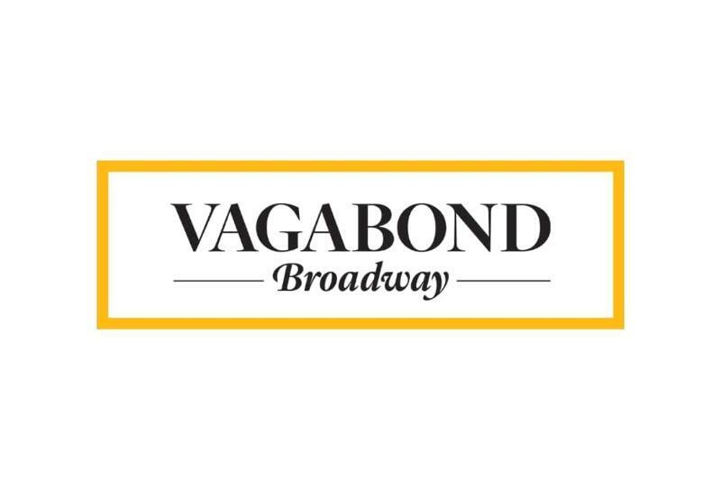 Fotos del hotel Vagabond Broadway:  6
