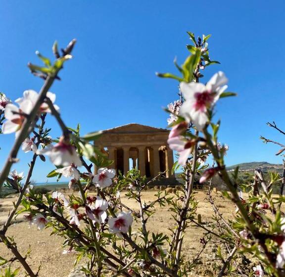 Fotos del hotel B&b Le Sorelle:  5