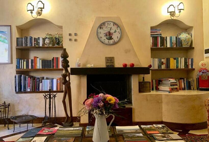 Fotos del hotel B&b Le Sorelle:  20