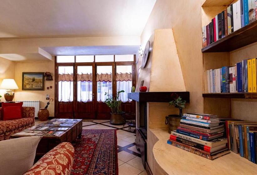 Fotos del hotel B&b Le Sorelle:  18