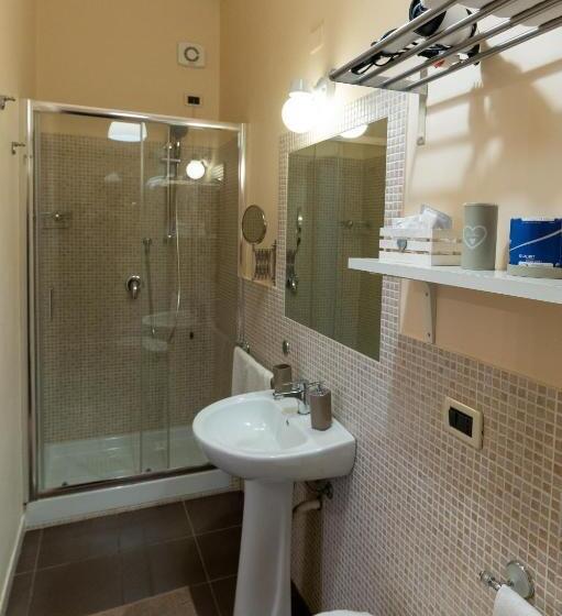 Fotos del hotel B&b Le Sorelle:  3