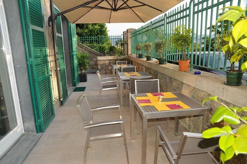 Fotos del hotel B&b Via Delle 5 Terre:  4