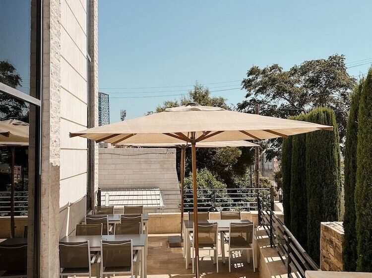 Fotos del hotel Celino:  6