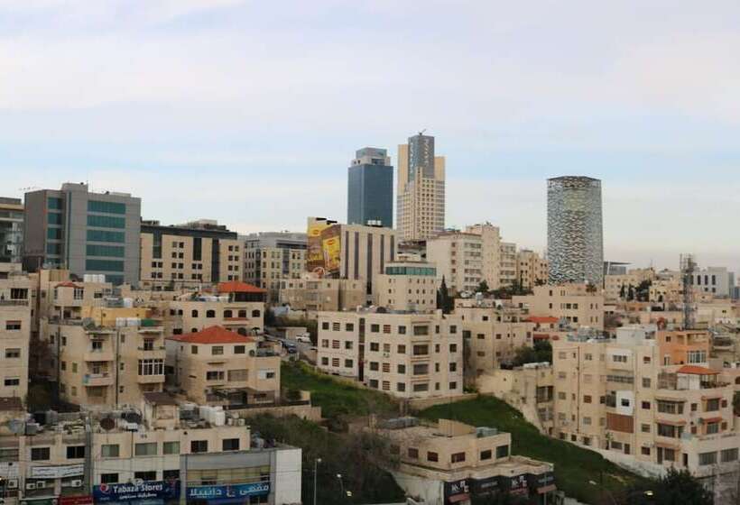 Fotos del hotel Celino:  9